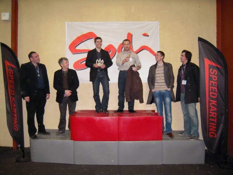 Tarifs bas package particuliers