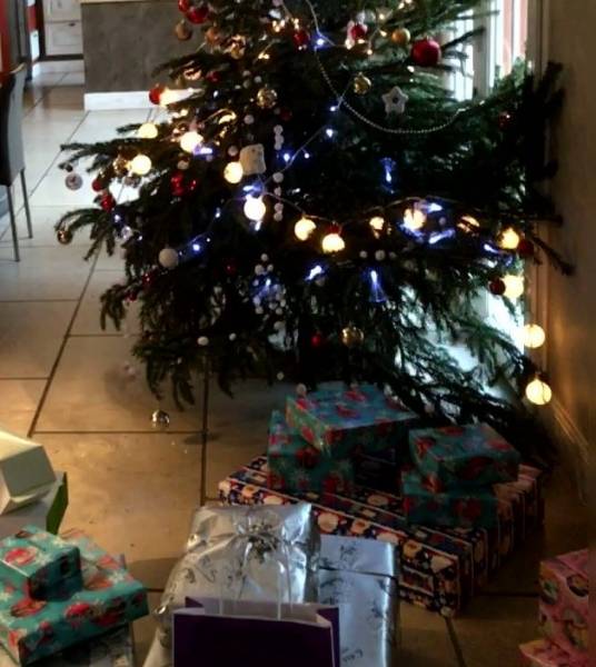 bons cadeaux Noel villefranche sur saone