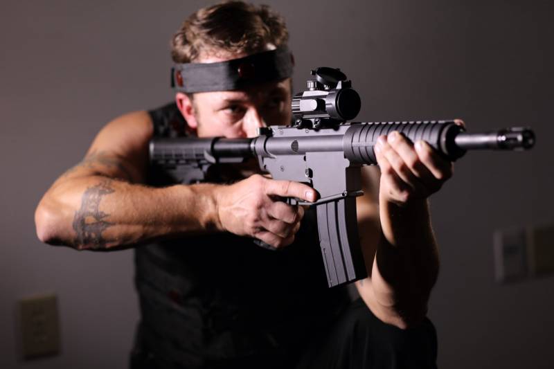 laser game proche saint etienne