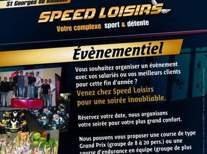 animation fin annee proche de Villefranche sur saone