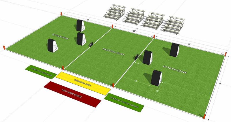 jeu entre amis et en famille proche de villefranche sur saone