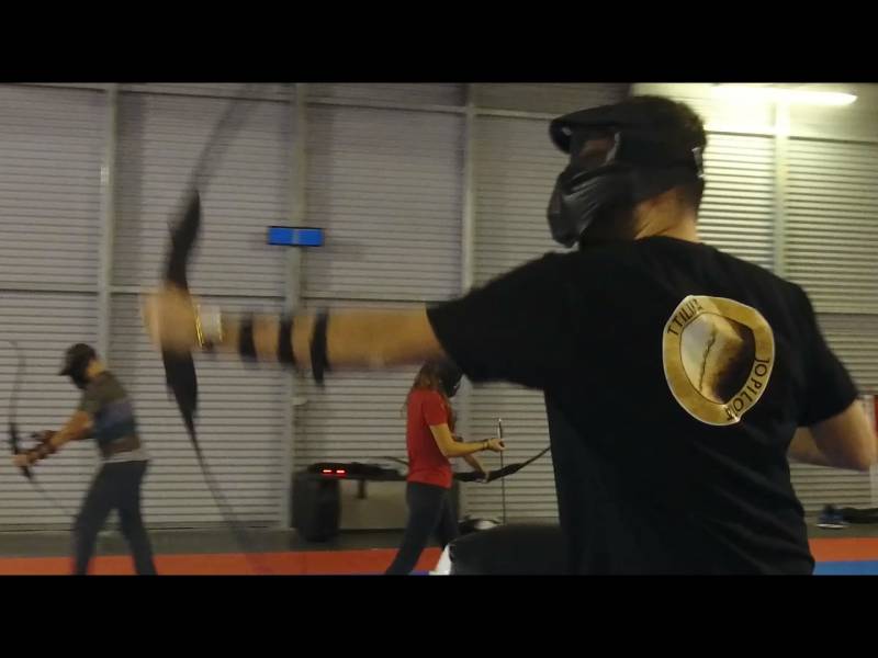 EVG activité sportive villefranche sur saone