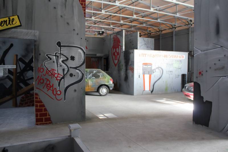 tarifs groupes entreprises Laser game   villefranche sur saone