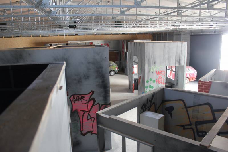 bon cadeau laser game villefranche sur saone