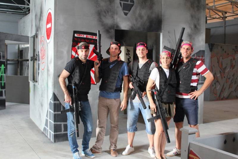 Loisirs par temps de pluie villefranche sur saone