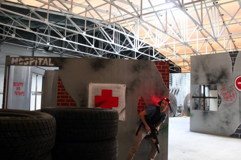 que faire les jours feries proche de villefranche sur saone