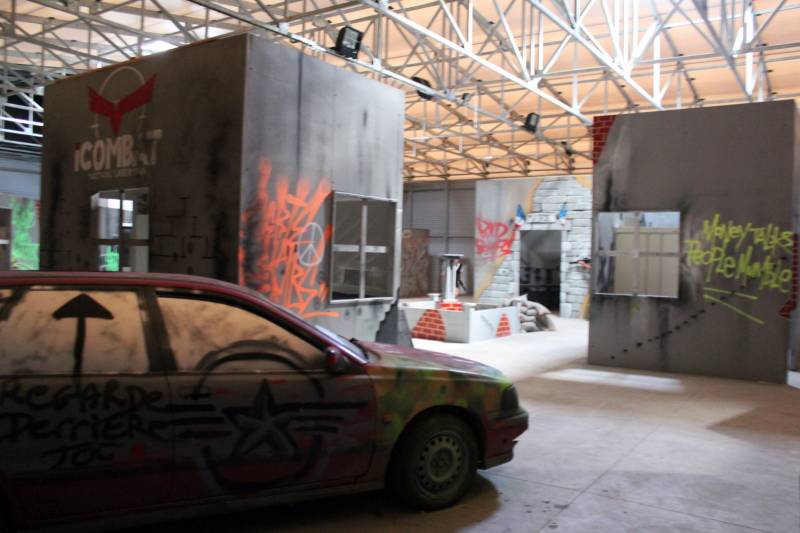 seminaire entreprise fin annee proche  villefranche sur saone