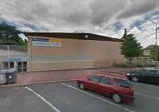 Sport combats Champagne-au-Mont-d'Or Hapkido Jin Jung Kwan