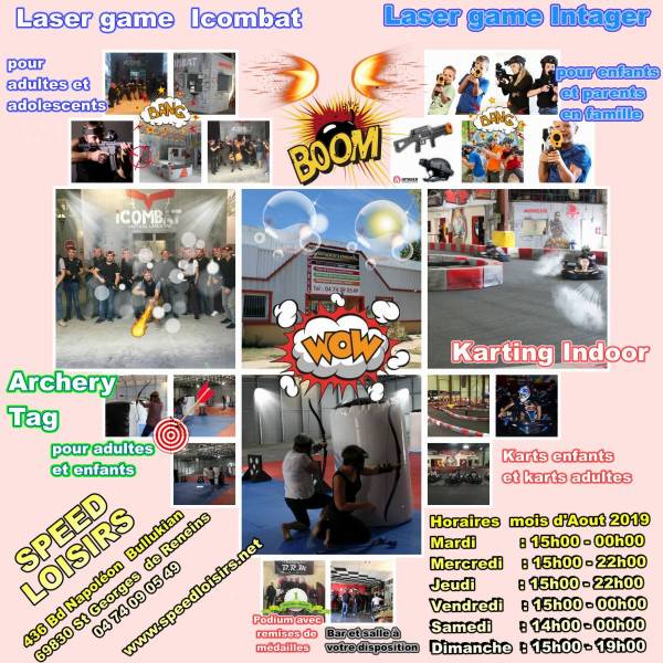 animations avec les enfants proche villefranche sur saone