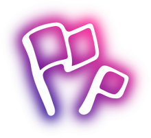 Matériel neuf et de qualité