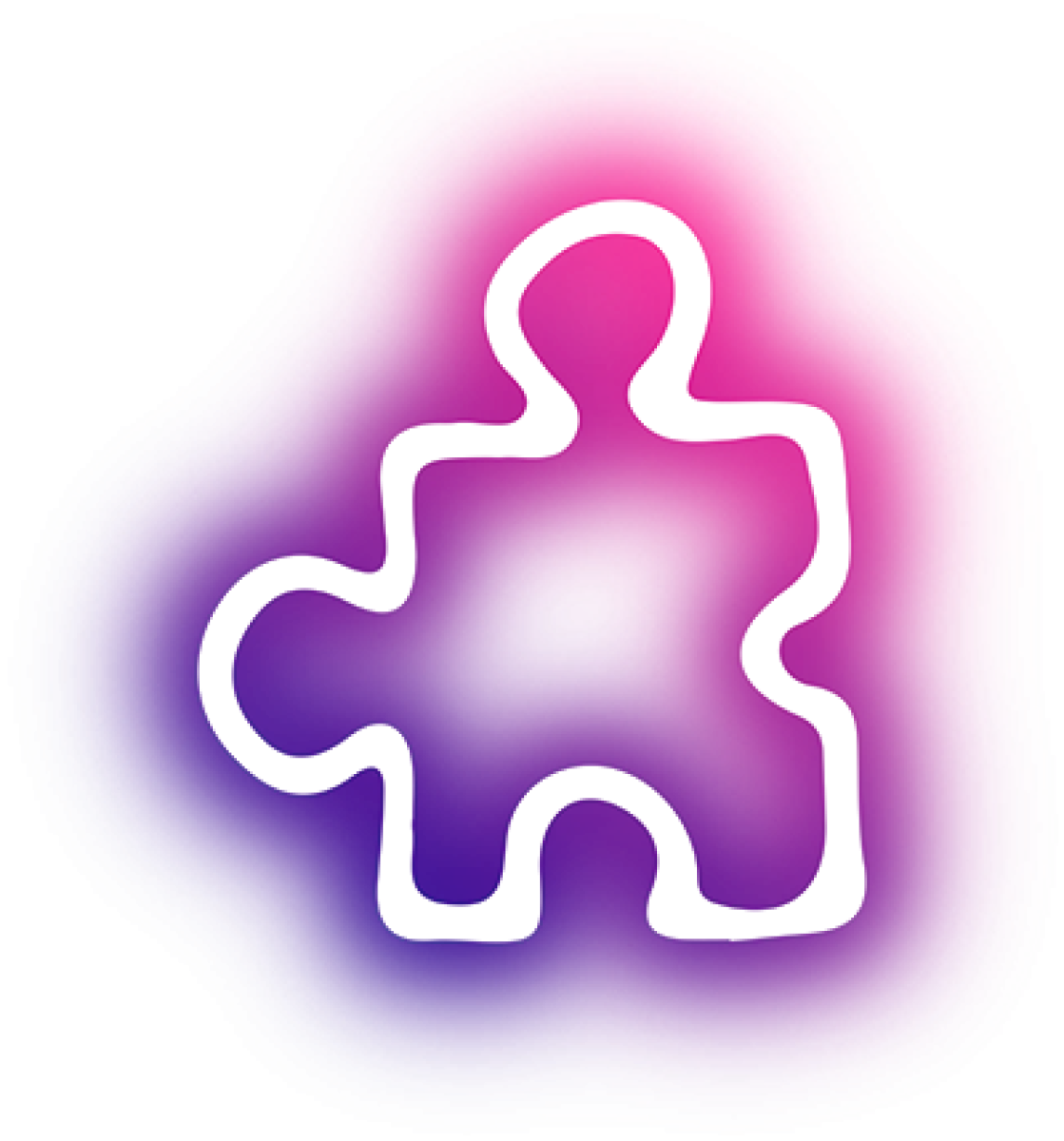 7300m² d'espace de loisirs