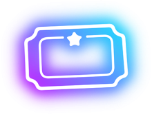 Particuliers & professionnel